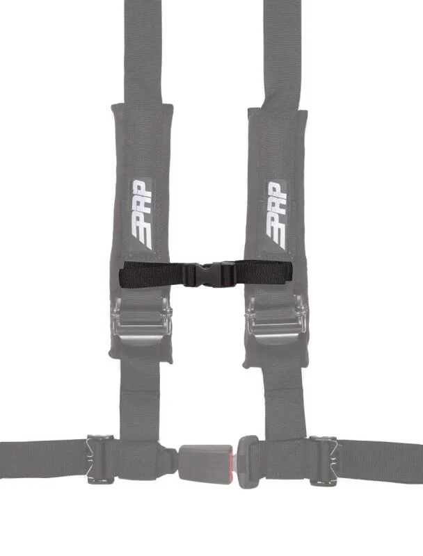 PRP 2In. Sternum Strap - Image 4