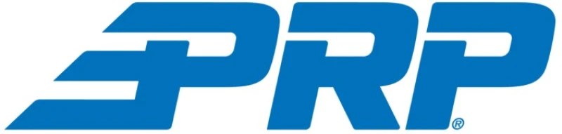 PRP Suspension Seats Protective Vinyl Cover Extra Tall - Image 4