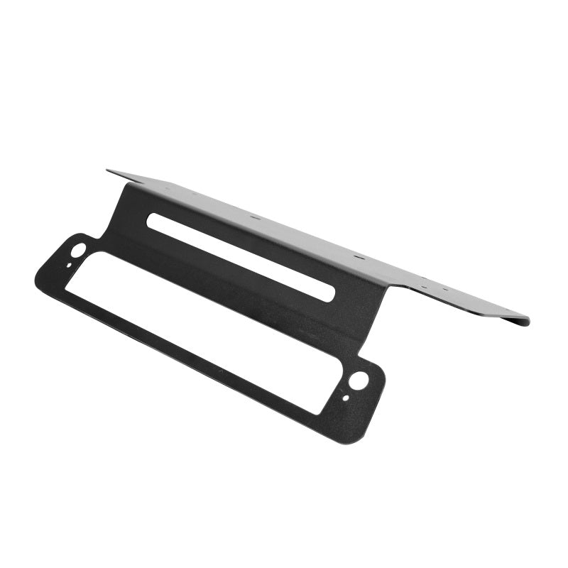 Putco 2019+ Chevrolet Silv / GMC Sierra Fits LD Regular Cab Only - 16in Roof Bracket Hornet Brackets - Image 3