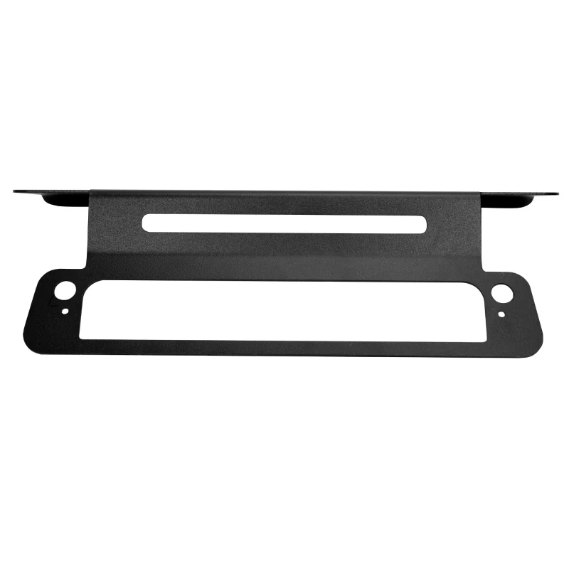 Putco 2019+ Chevrolet Silv / GMC Sierra Fits LD Regular Cab Only - 16in Roof Bracket Hornet Brackets - Image 4