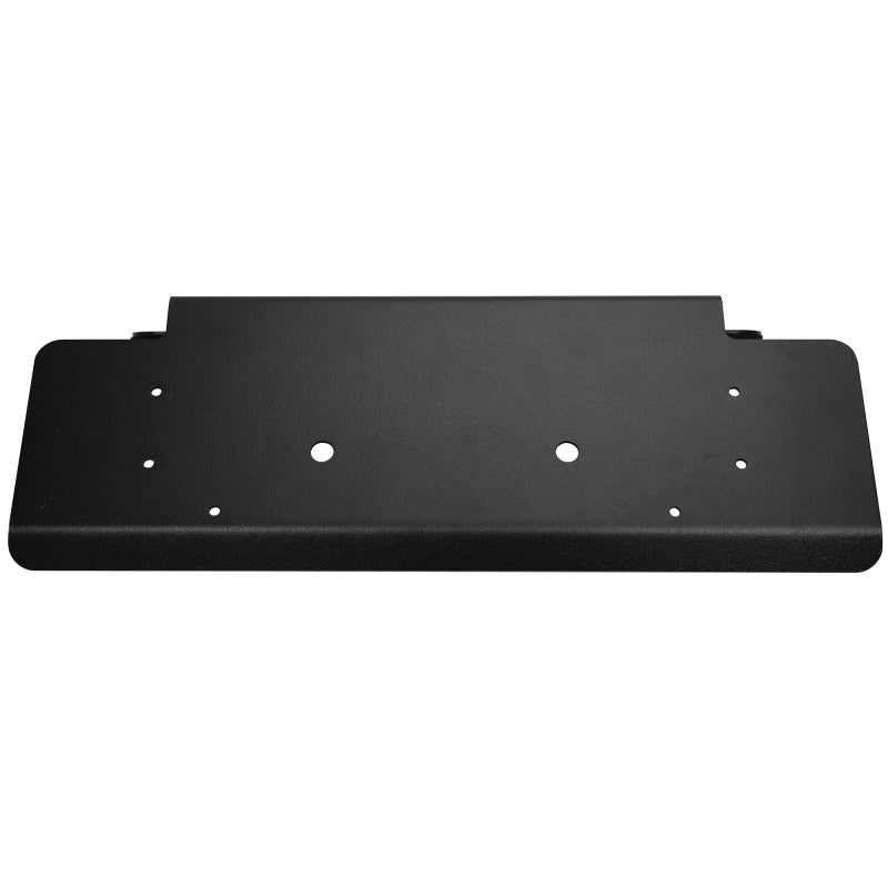 Putco 2019+ Chevrolet Silv / GMC Sierra Fits LD Regular Cab Only - 16in Roof Bracket Hornet Brackets - Image 5