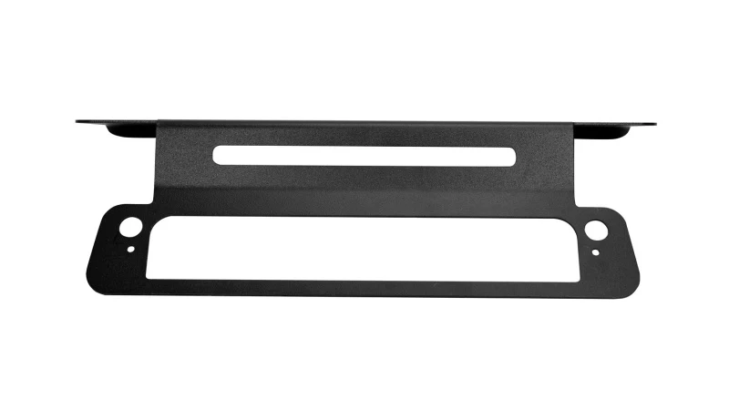 Putco 2019+ Chevrolet Silv / GMC Sierra Fits LD Regular Cab Only - 16in Roof Bracket Hornet Brackets - Image 8