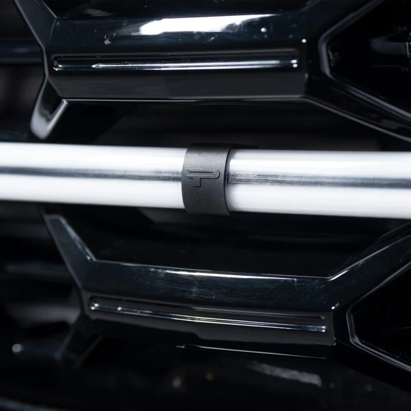 Putco 8in Virtual Blade LED Grille Light Bar - Image 4