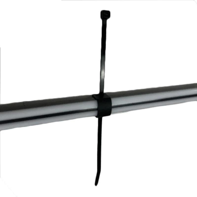 Putco 8in Virtual Blade LED Grille Light Bar - Image 5