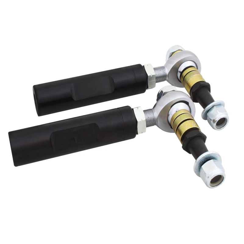 QA1 05-14 Ford Mustang Bump Steer Kit - Image 2