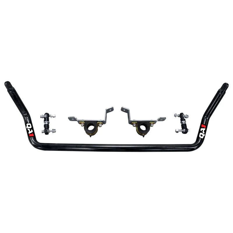 QA1 63-87 Chevrolet C10 Front Sway Bar - 1-3/8in - Image 2
