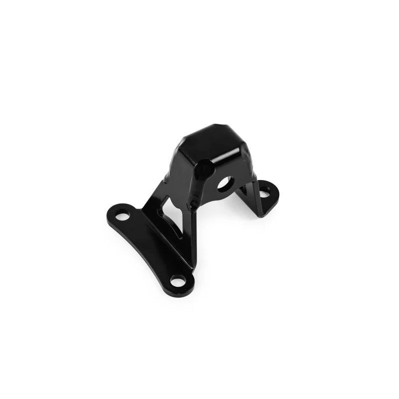 QA1 64-66 Ford Mustang Pro Front Coil-Over System - Single Adj. - 10in x 350lbs/in - Aluminum - Image 4
