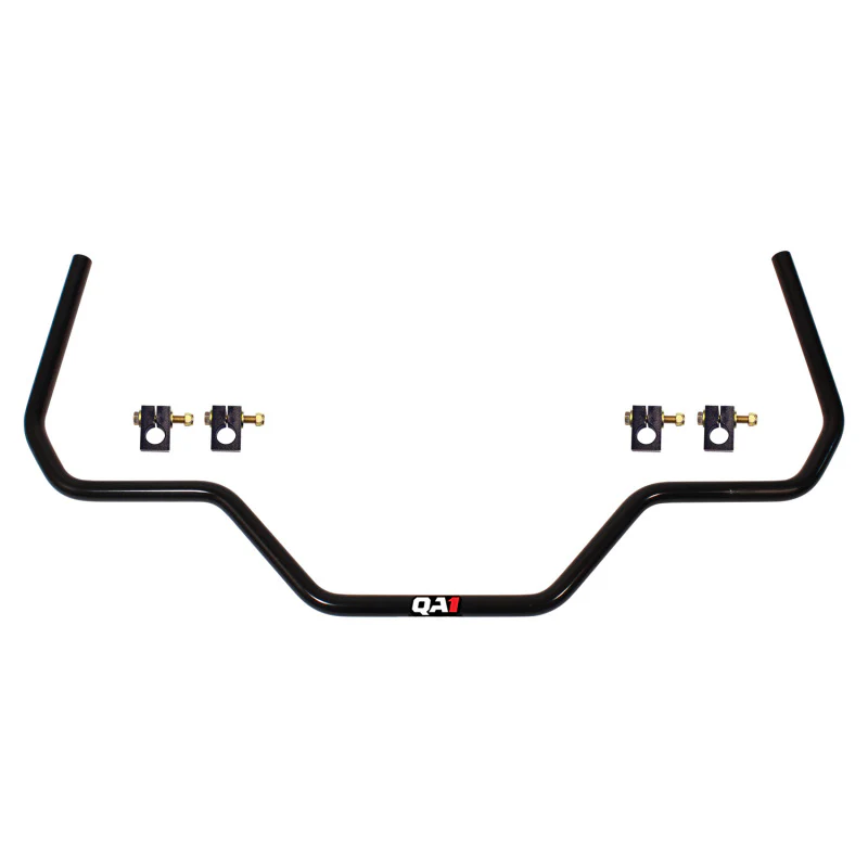 QA1 64-72 GM A-Body Rear Sway Bar - 1in - Image 2