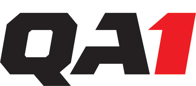 QA1 68-72 GM A-Body Upper Adjustable Trailing Arms - Image 4