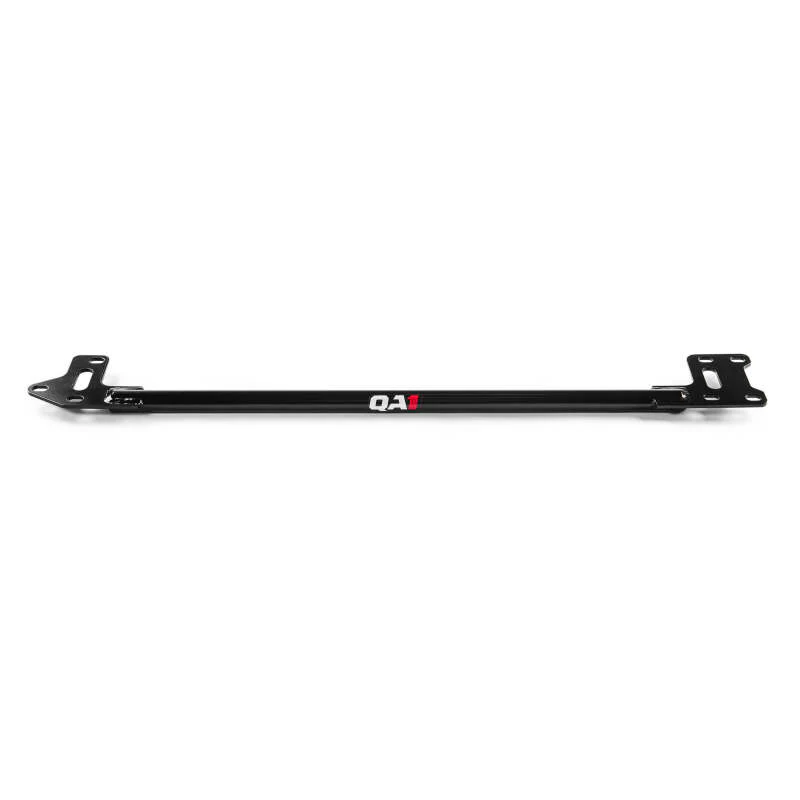 QA1 82-92 Chevrolet Camaro/Pontiac Firebird (F-Body) Steering Brace Wonder Bar - Image 3
