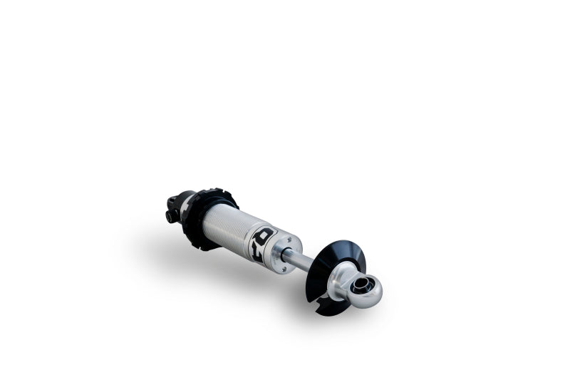 QA1 Proma Star Series Coil-Over Shock Absorber - Double Adj. - Bearing Mount - 10.125in/14in - Alum - Image 2