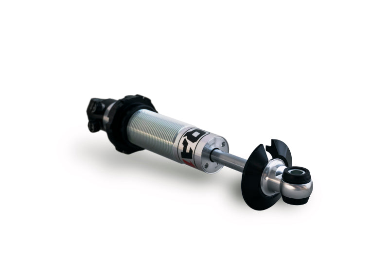 QA1 Proma Star Series Coil-Over Shock Absorber - Double Adj. - Bushing Mount - 15in/23.625in - Alum - Image 5