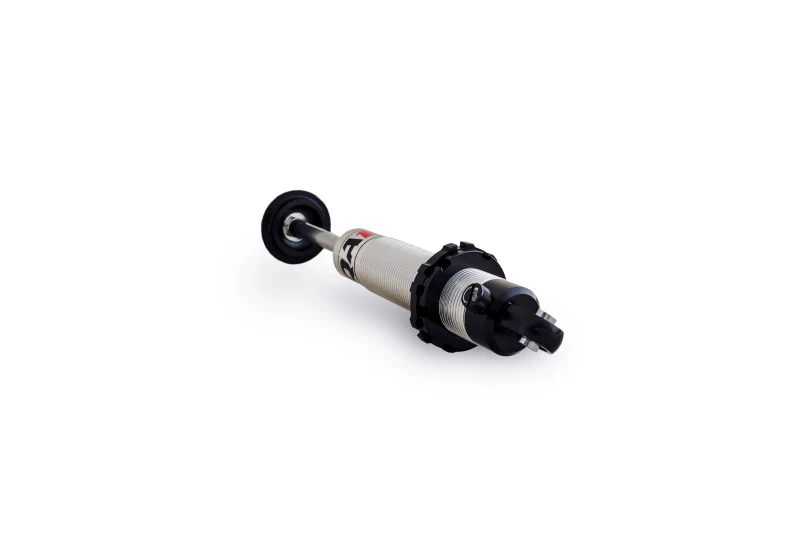 QA1 Proma Star Series Coil-Over Shock Absorber - Single Adj. - Bearing Mount - 9.5in/12.75in - Alum - Image 4