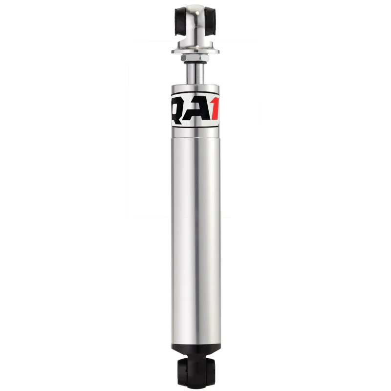 QA1 Stocker Star Series Front Shock Absorber - Non Adj. - 10.625in/14.5in - Aluminum