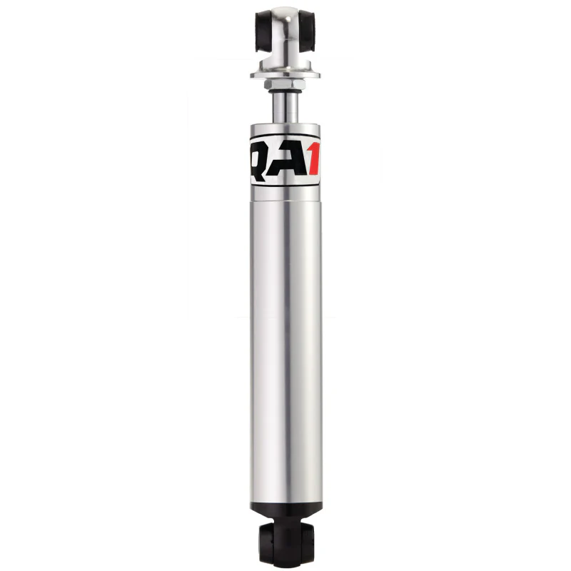 QA1 Stocker Star Series Front Shock Absorber - Non Adj. - 10.625in/14.5in - Aluminum - Image 2