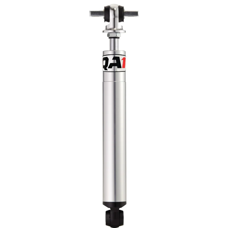 QA1 Stocker Star Series Rear Shock Absorber - Non Adj. - 13.625in/21.125in - Aluminum - Image 2
