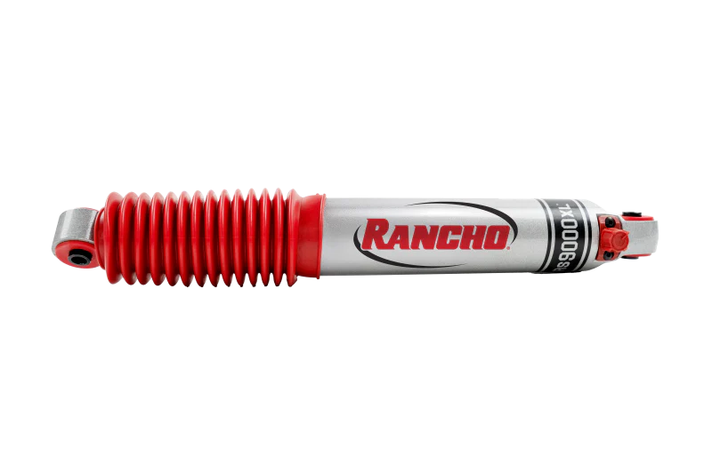 Rancho 04-18 Ford Pickup / F100 RS9000XL Shock