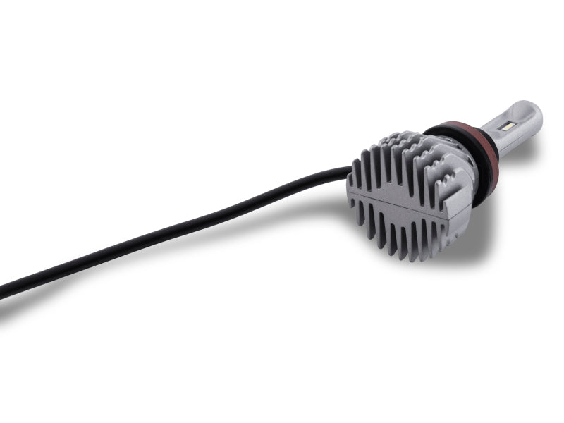 Raxiom Axial Series LED Headlight/Fog Light Bulbs (H11) - Image 4