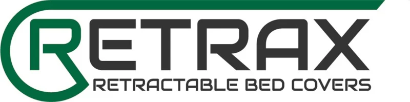 RealTruck 04-24 Nissan Titan CC 5.5ft Bed (w or w/o Utilitrack) RetraxPRO EZ-Off FRC-4000 - Image 23
