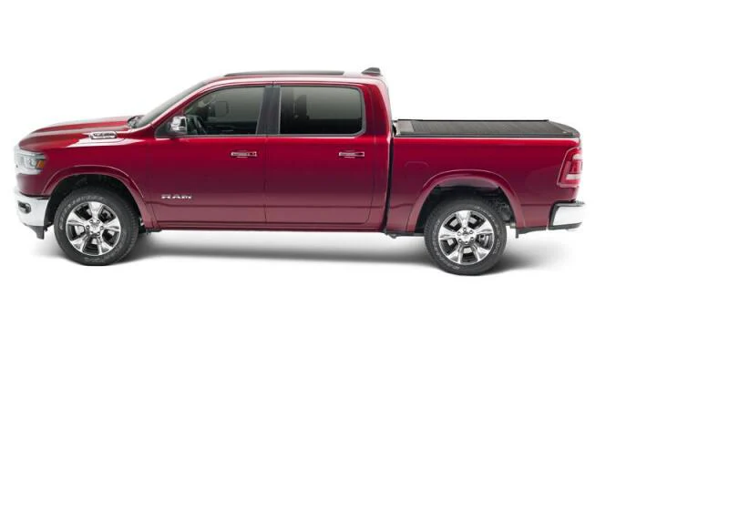 Retrax 09-18 Ram 1500 w/o RamBox (6.4ft. Bed) Retrax IX - Image 9