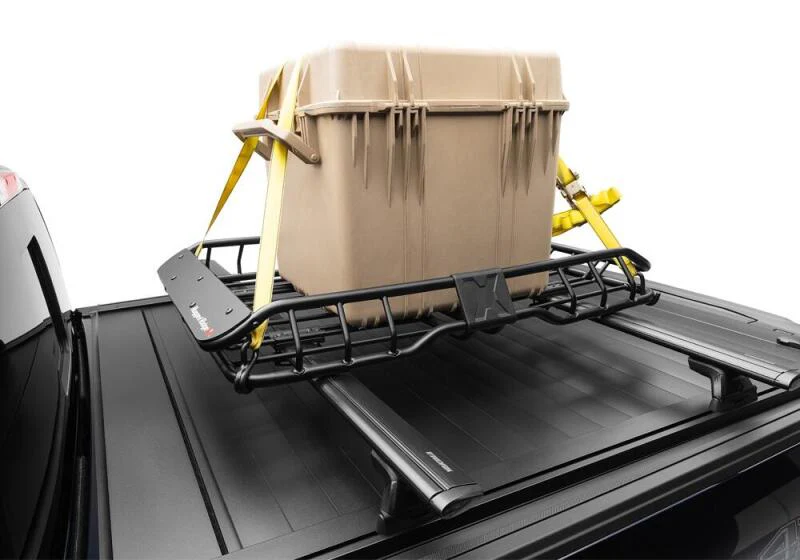 Retrax 17-18 Super Duty F-250-350 Short Bed RetraxPRO XR - Image 17