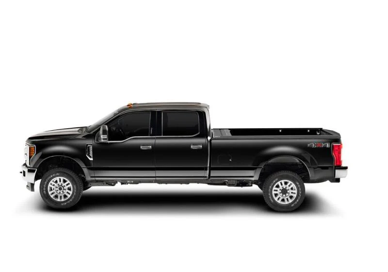 Retrax 17-18 Super Duty F-250-450 Long Bed RetraxPRO MX - Image 2