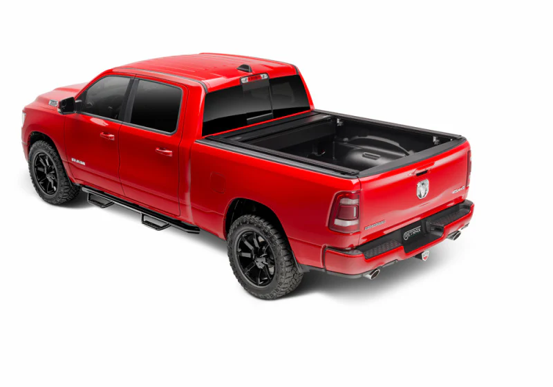 Retrax 17-18 Super Duty F-250-450 Long Bed RetraxPRO XR - Image 13