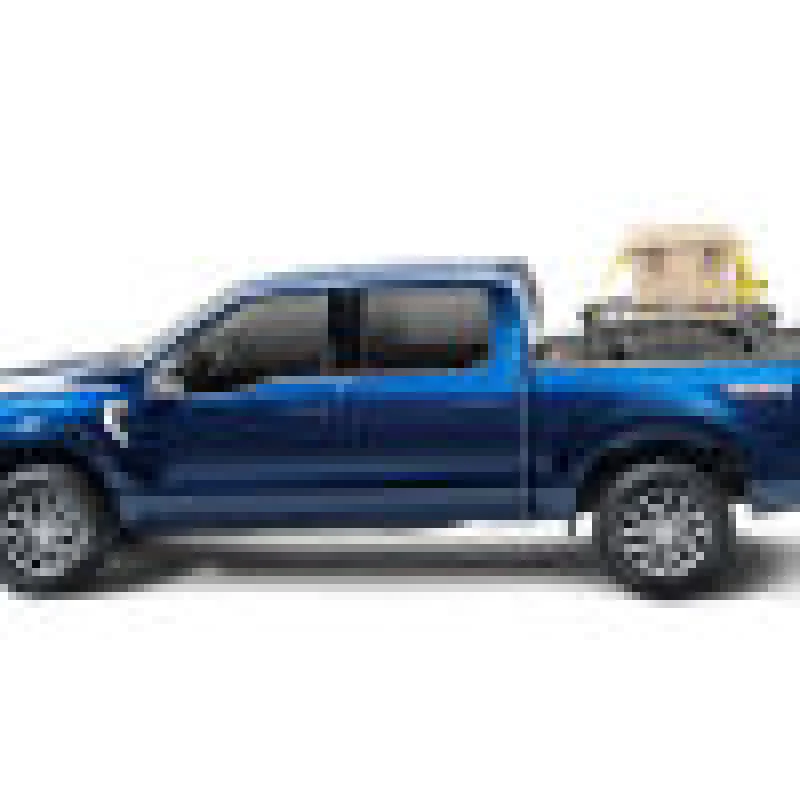 Retrax 17-18 Super Duty F-250-450 Long Bed RetraxPRO XR - Image 16