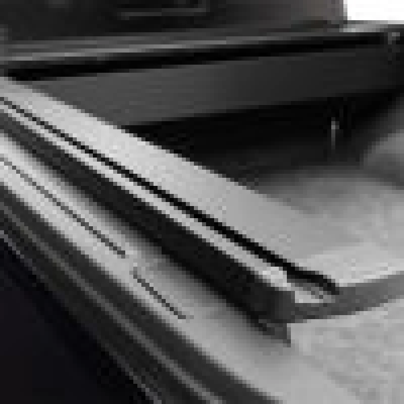 Retrax 17-18 Super Duty F-250-450 Long Bed RetraxPRO XR - Image 28