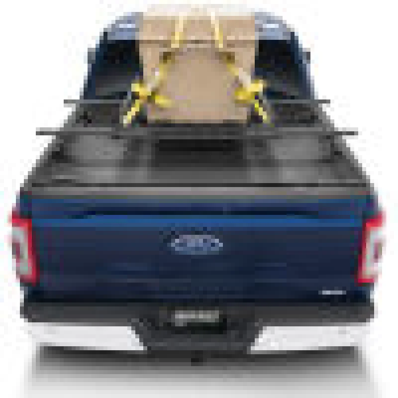 Retrax 17-18 Super Duty F-250-450 Long Bed RetraxPRO XR - Image 6