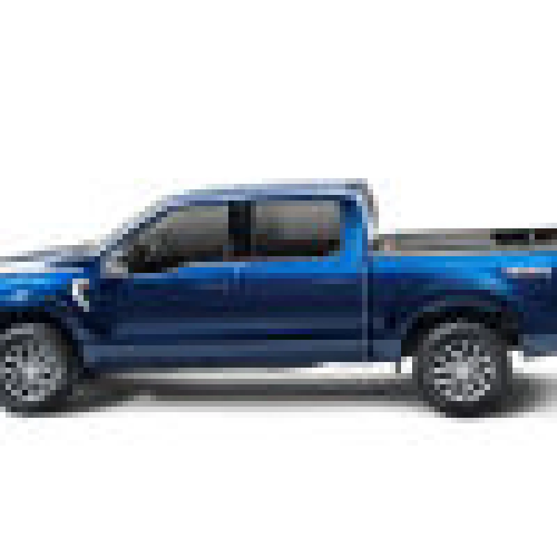 Retrax 17-18 Super Duty F-250-450 Long Bed RetraxPRO XR - Image 8