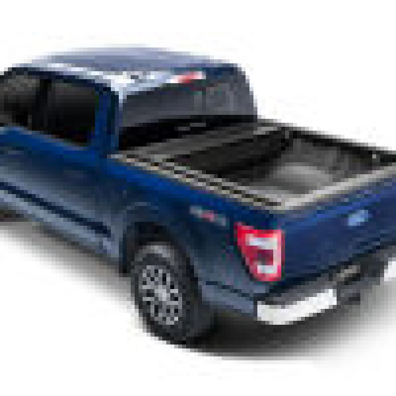 Retrax 17-18 Super Duty F-250-450 Long Bed RetraxPRO XR - Image 9