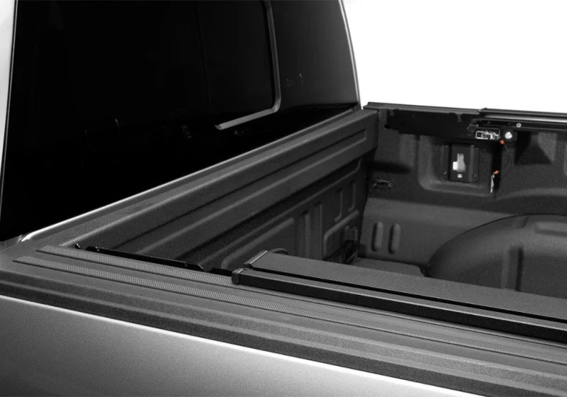 Retrax 17-26 Ford F-250/350 Super Duty Short Bed 6ft8in. RetraxPRO EZ-Off FRC-4000 - Image 13
