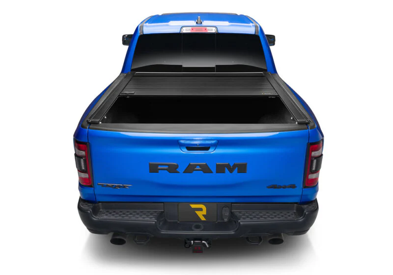 Retrax 19-21 Ram 1500 RetraxPRO XR - Image 5