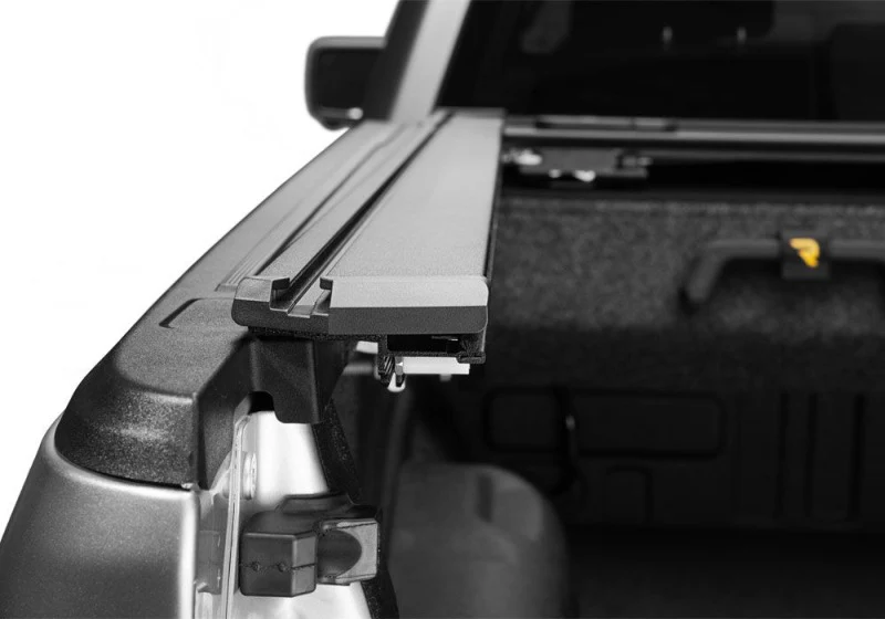 Retrax 19-26 RAM 1500 6.4ft Bed (No Multifunction Tailgate) RetraxPRO EZ-Off FRC-4000 - Image 14