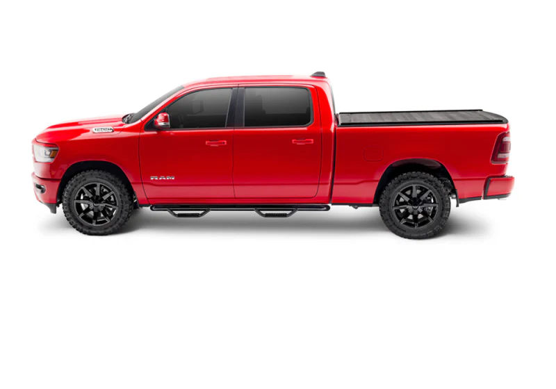 Retrax 2019 Chevy & GMC 5.8ft Bed 1500 RetraxPRO XR - Image 7