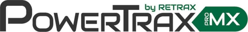 Retrax 2019 Ram 1500 PowertraxPRO MX - Image 12