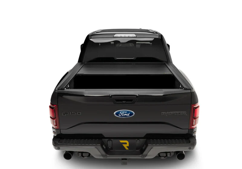 Retrax 2019 Ram 1500 PowertraxPRO MX - Image 3