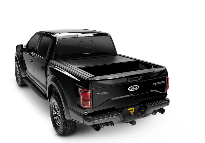 Retrax 2019 Ram 1500 PowertraxPRO MX - Image 4