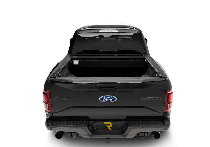 Retrax 2019 Ram 1500 PowertraxPRO MX - Image 5