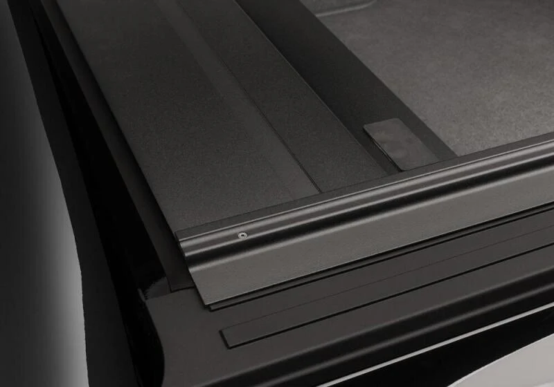 Retrax 2019 Ram 1500 PowertraxPRO MX - Image 6