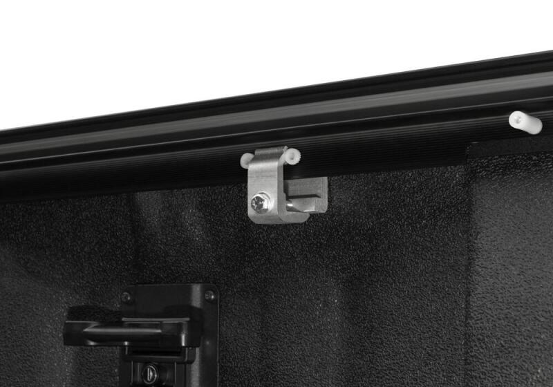 Retrax 2019 Ram 1500 PowertraxPRO MX - Image 7