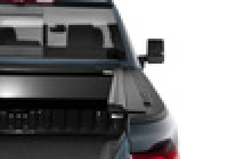 Retrax 2020 Chevrolet / GMC HD 8ft Bed 2500/3500 RetraxPRO MX - Image 13