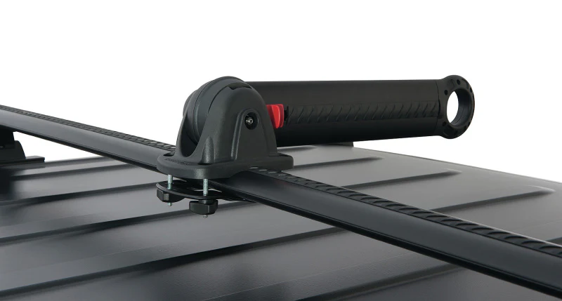 Rhino-Rack Nautic Kayak Stack - Image 10