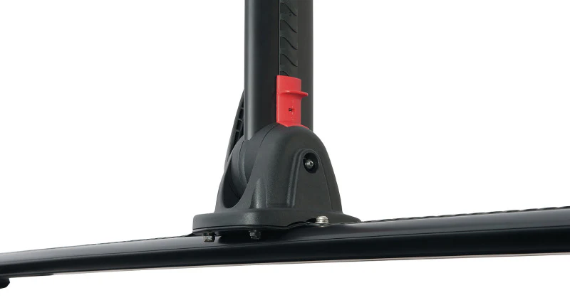 Rhino-Rack Nautic Kayak Stack - Image 3