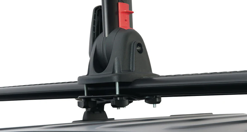 Rhino-Rack Nautic Kayak Stack - Image 4