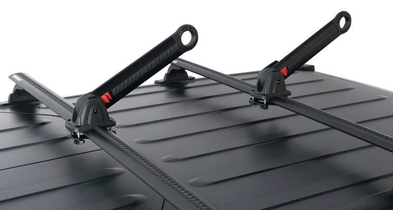 Rhino-Rack Nautic Kayak Stack - Image 5
