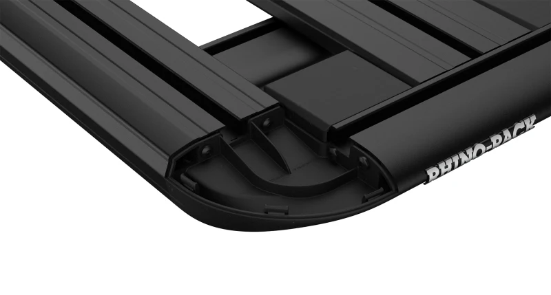 Rhino-Rack Pioneer 6 Platform 1800 X 1430 F/P - Image 4