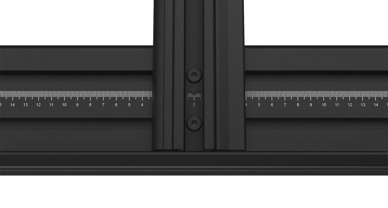 Rhino-Rack Pioneer 6 Platform 1800 X 1430 F/P - Image 7