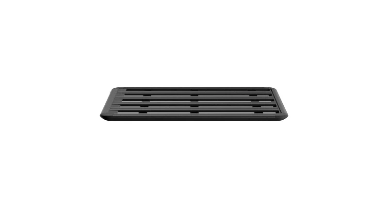 Rhino-Rack Pioneer 6 Platform 1800 X 1430 F/P - Image 8